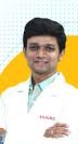 Dr Amit Borse